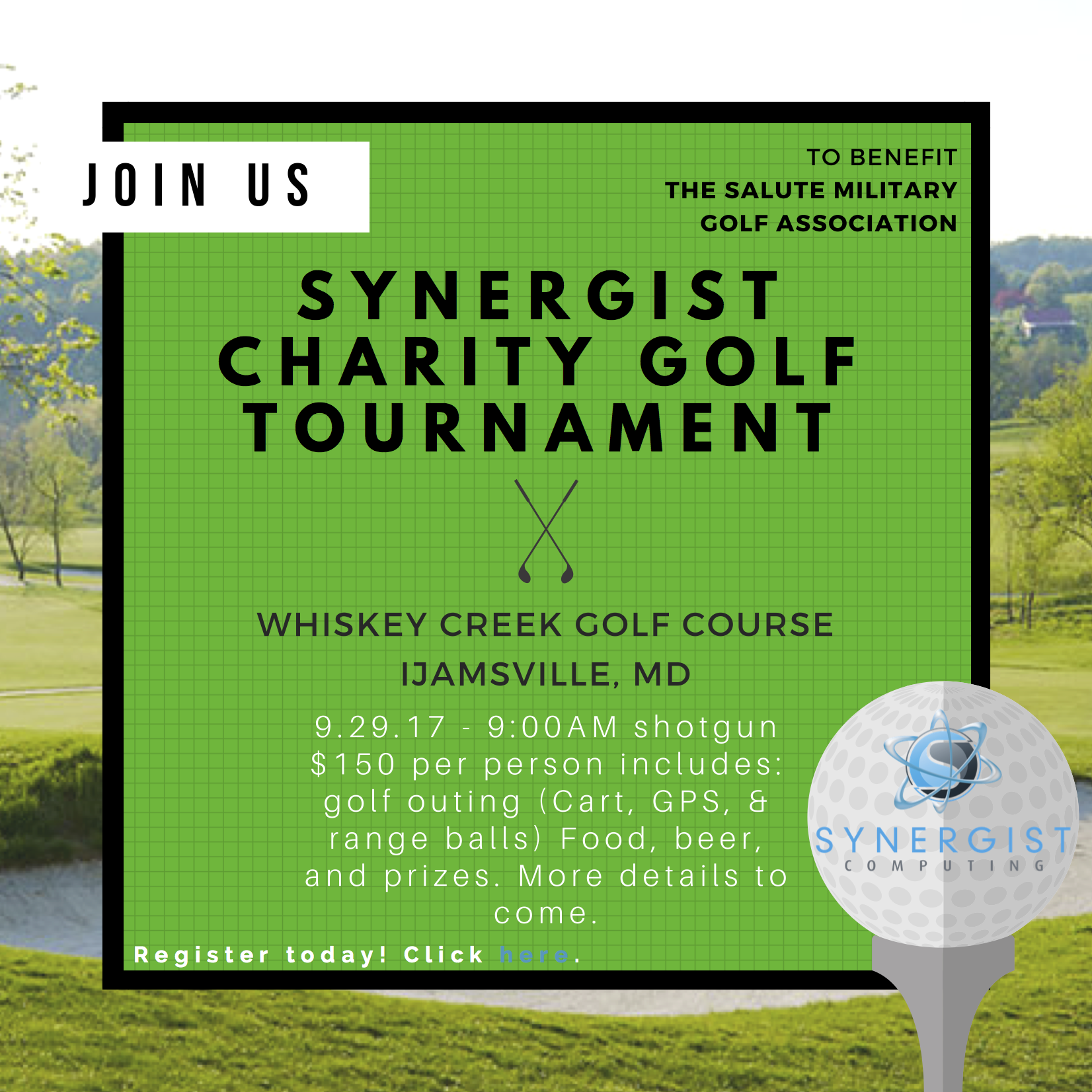 https://synergistcomputing.com/images/news/golftourney.png